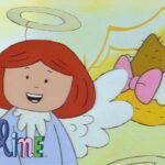 Madeline & The Beautiful Bonnet | Madeline โ WildBrain | Movies for Kids - Kids TV Series, Kingdom Kids Zone - Madeline - WildBrain