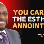 Witness21  2025 07 18