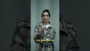 Witness21 Editor  2025 07 19