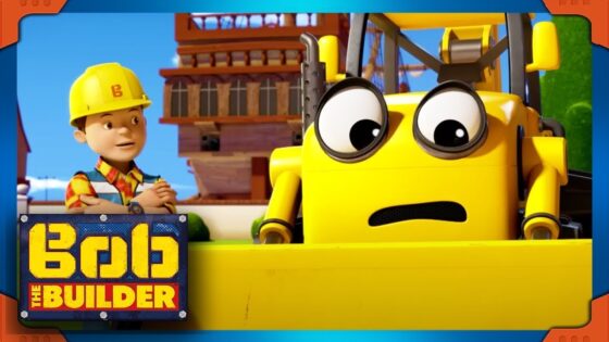 Bob the Builder | Teamwork makes the dream work! | Full Episodes Compilation | Cartoons for Kids - Kids (0-5), Kingdom Kids Zone - Bob the Builder