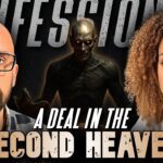 Witness21 Editor  2025 07 15