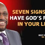 Witness21  2025 07 14