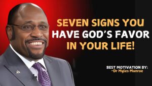 Witness21  2025 07 14