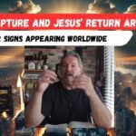 Witness21  2025 07 01