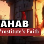 Witness21  2025 07 02