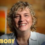 Witness21 Editor  2025 07 12