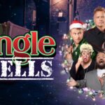 Jingle Smells | Free Family Christmas Movie | John Schneider | Ben Davies | Christmas in July - Full Movies, Movies & TV - Deep C Digital