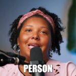 Witness21 Editor  2025 07 05