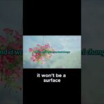 Witness21  2025 07 09