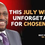 Witness21  2025 07 05