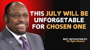 Witness21  2025 07 05