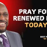 Witness21  2025 07 07