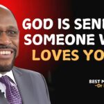 Witness21  2025 07 06