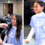 Witness21  2025 07 03