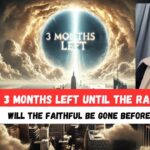 Witness21  2025 07 05