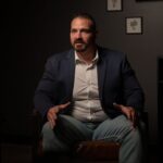 Witness21 Editor  2025 07 02