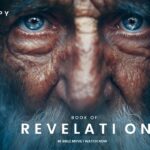 Witness21 Editor  2025 07 21