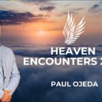 Witness21  2025 07 02