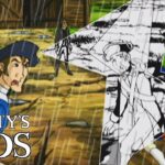 Winning the Heart of the South | Liberty's Kids – WildBrain | Movies for Kids - Kids (6+), Kingdom Kids Zone - Liberty's Kids - WildBrain