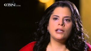 Witness21 Editor  2025 07 16