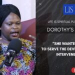 Witness21  2025 07 07