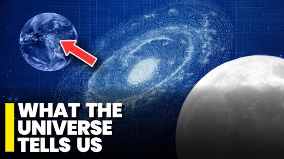 What is the Fine-Tuning of the Universe? - Science & Faith, Truth Seekers - Cold-Case Christianity - J. Warner & Jimmy Wallace