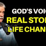 How God Speaks & Transforms Lives (Real Stories) – #130 Michael Pink - Authors, Encounters, Public Figures - A Stronger Faith
