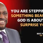 Witness21  2025 07 09