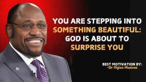 Witness21  2025 07 09