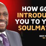 Witness21  2025 07 07