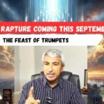 Witness21  2025 07 01