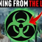 An Urgent Warning From The Lord About THIS COMING! Listen To This Important Message #rapture - End Times, Rapture, Testimonies - Cloud 9 Blessings