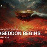 Witness21 Editor  2025 07 01