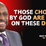 Witness21  2025 07 03