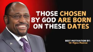 Witness21  2025 07 03