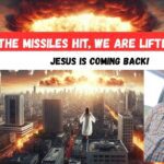 Witness21  2025 07 04