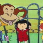 Madeline's Birthday At The Zoo | Madeline – WildBrain | Movies for Kids - Kids TV Series, Kingdom Kids Zone - Madeline - WildBrain