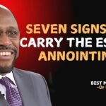 Witness21  2025 07 06