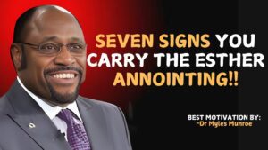 Witness21  2025 07 06