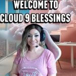 Witness21  2025 07 04