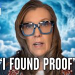 Witness21  2025 07 06