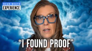 Witness21  2025 07 06