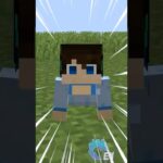 Minecraft, But You Make Me Older! - Gameplay, Kingdom Kids Zone, Minecraft - EYstreem