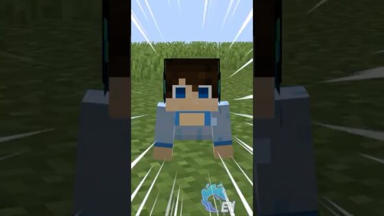 Minecraft, But You Make Me Older! - Gameplay, Kingdom Kids Zone, Minecraft - EYstreem