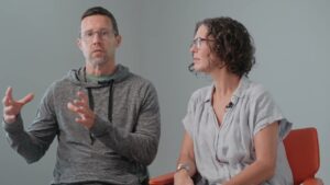 Welcome to The Unseen Story! - Testimonies - The Unseen Story