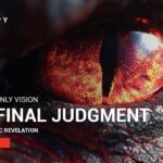 Witness21 Editor  2025 07 14