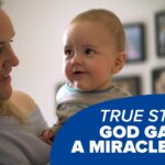 Witness21 Editor  2025 07 15