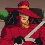 Dinosaur delirium | Where In The World Is Carmen Sandiego? – WildBrain | Full HD Episodes - Kids TV Series, Kingdom Kids Zone - Where In The World Is Carmen Sandiego? - WildBrain