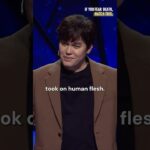 Witness21  2025 07 08