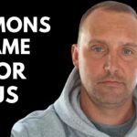 Witness21  2025 07 05